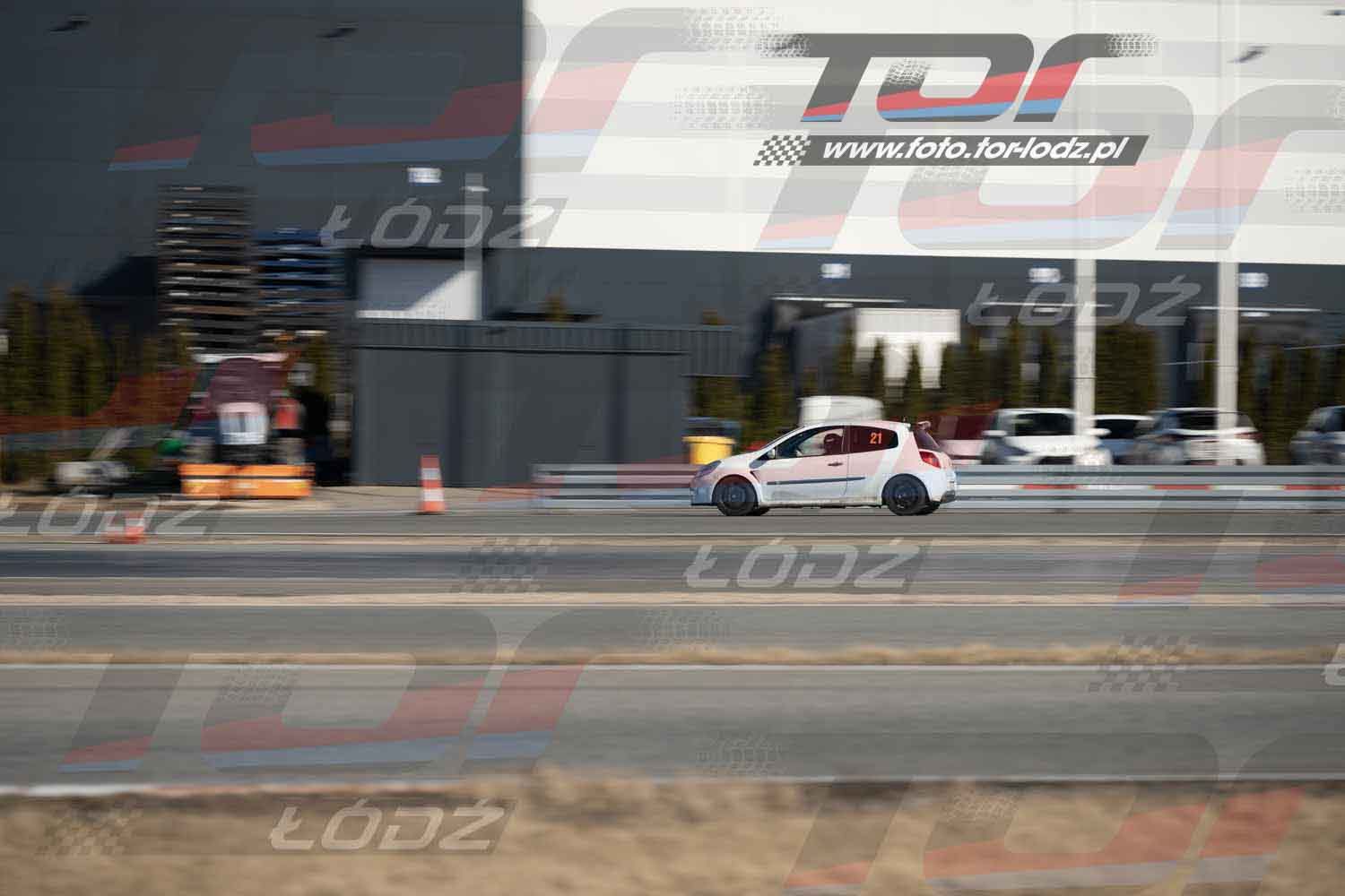 280226TDauto (26 of 194).jpg