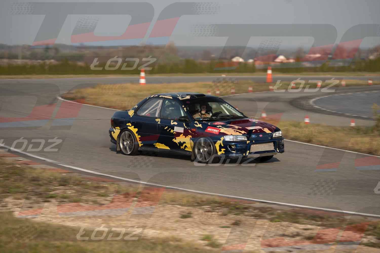 201125TDauto (115 of 165).jpg