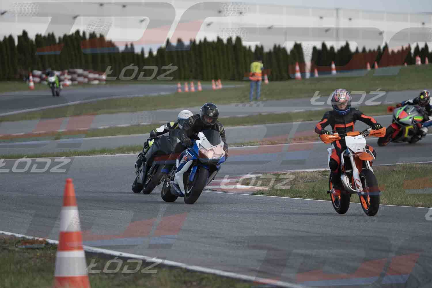 130425TDmoto (153).jpg