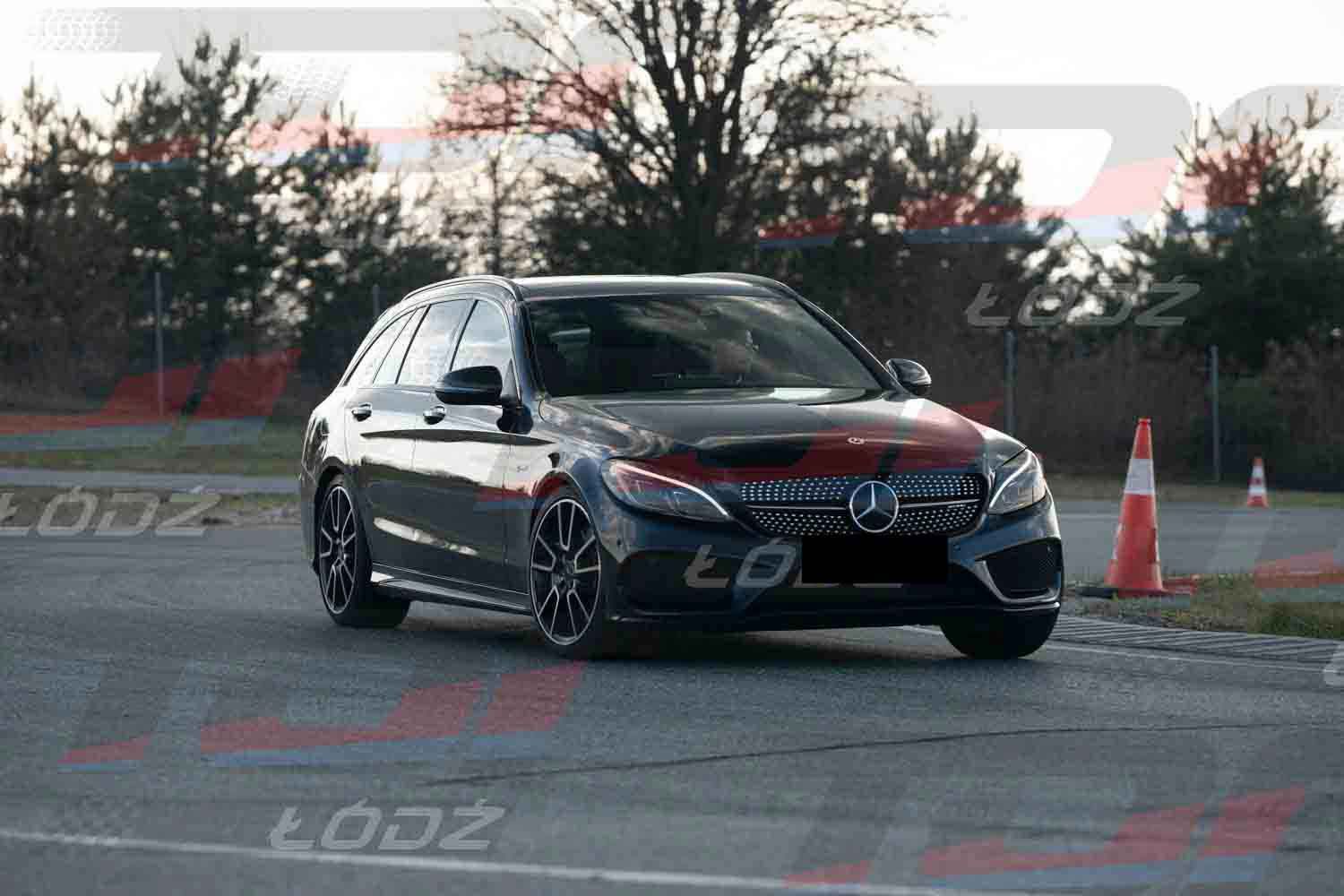 110426TDauto (64 of 206).jpg