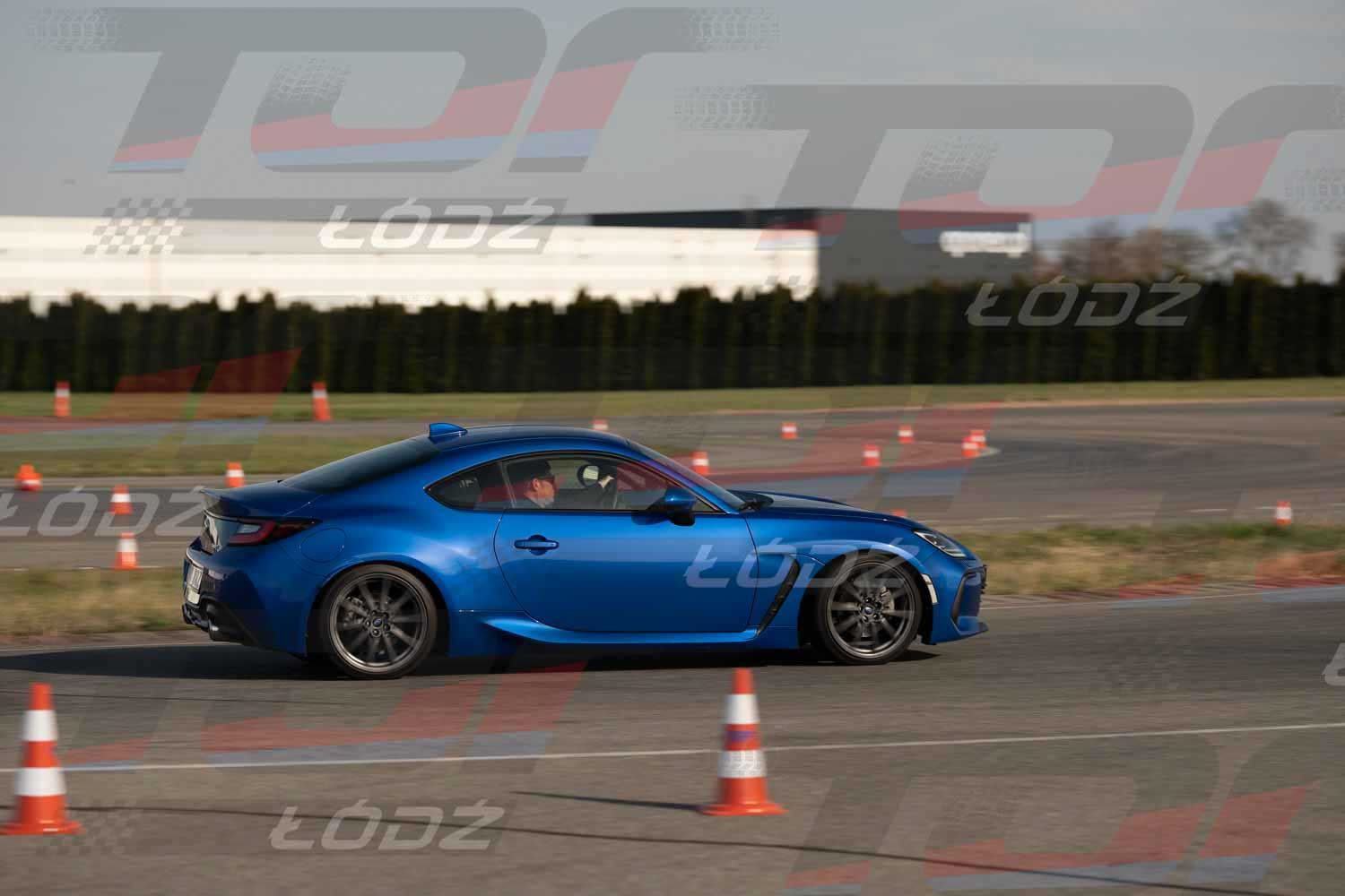 120426TDauto (135 of 161).jpg