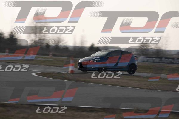 22325TDauto (100 of 233).jpg