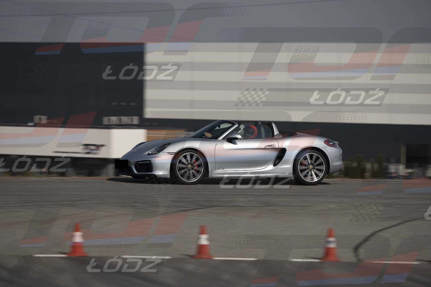 PorscheMarzec (127 of 247).jpg