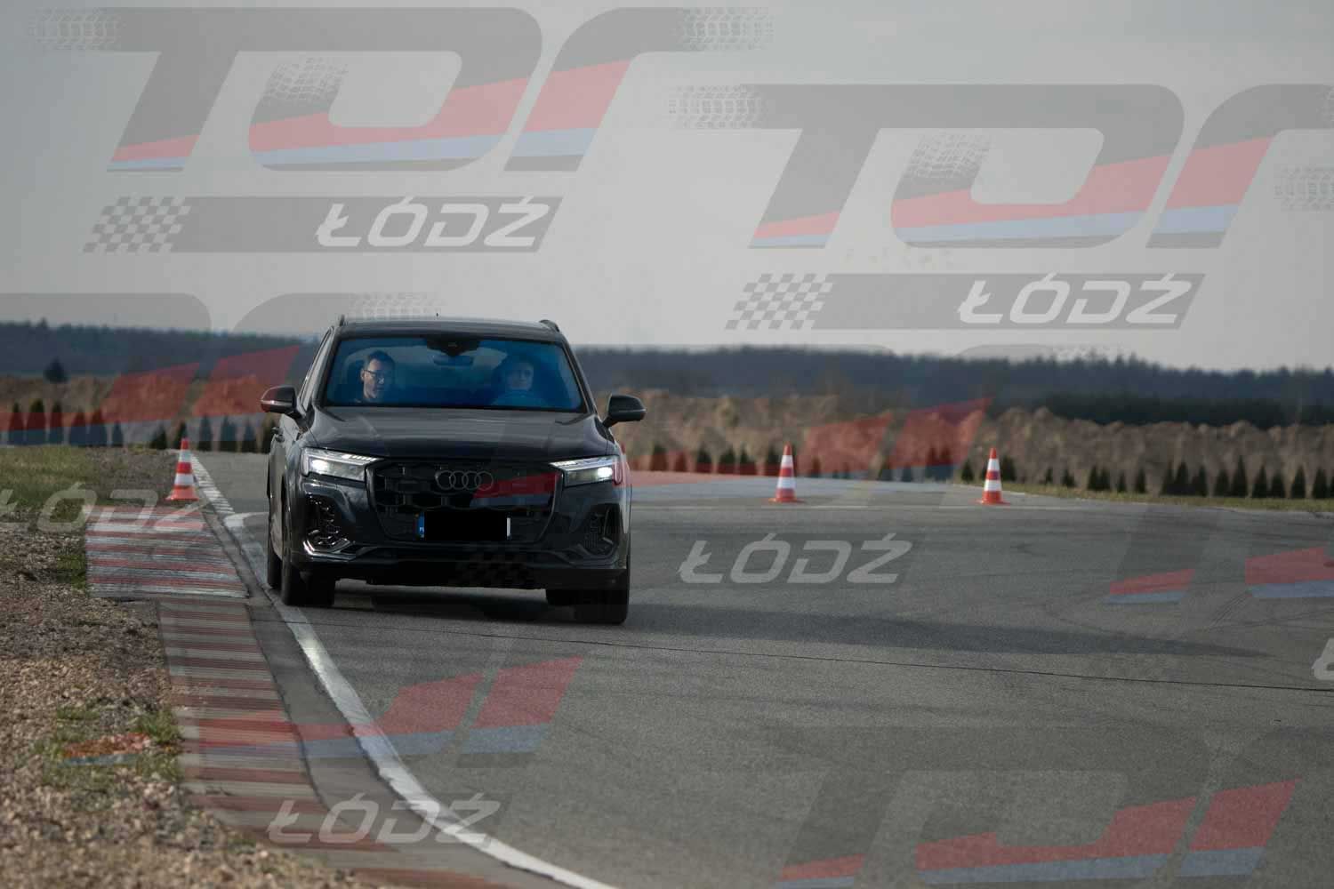 100426TDauto (30 of 179).jpg