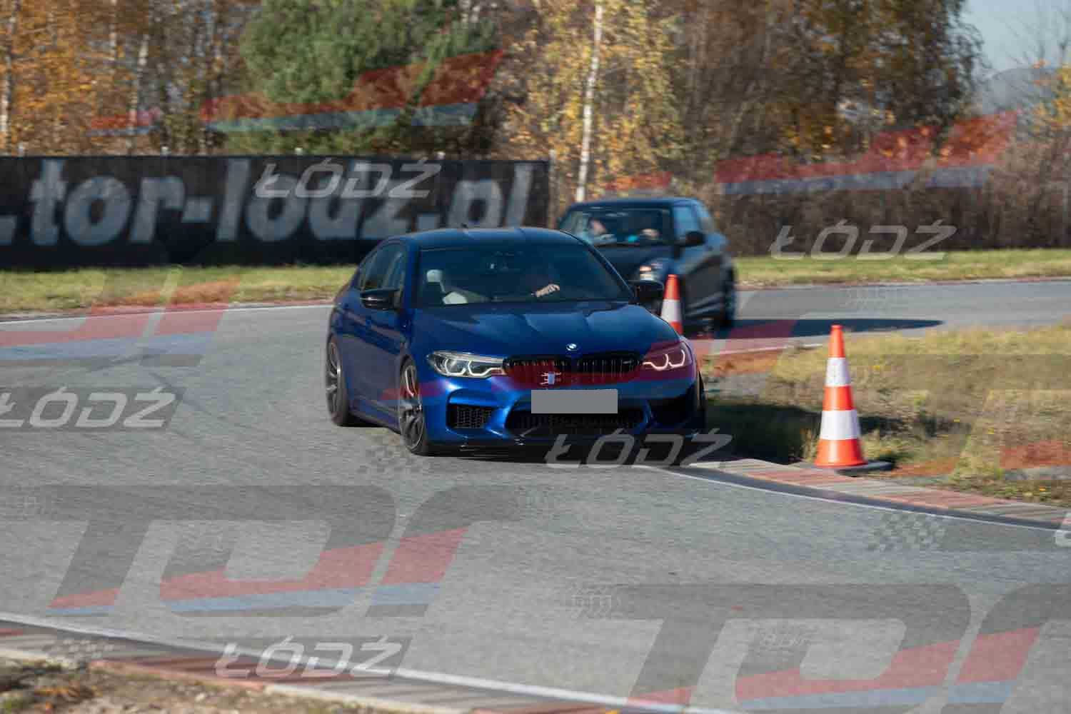 61125TDauto (70 of 218).jpg