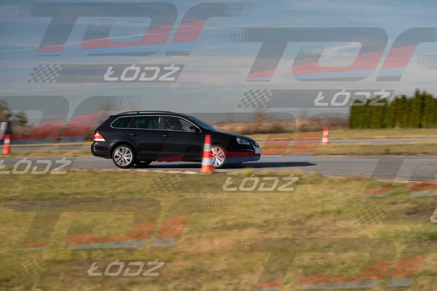 61125TDauto (199 of 218).jpg