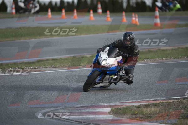 130425TDmoto (108).jpg