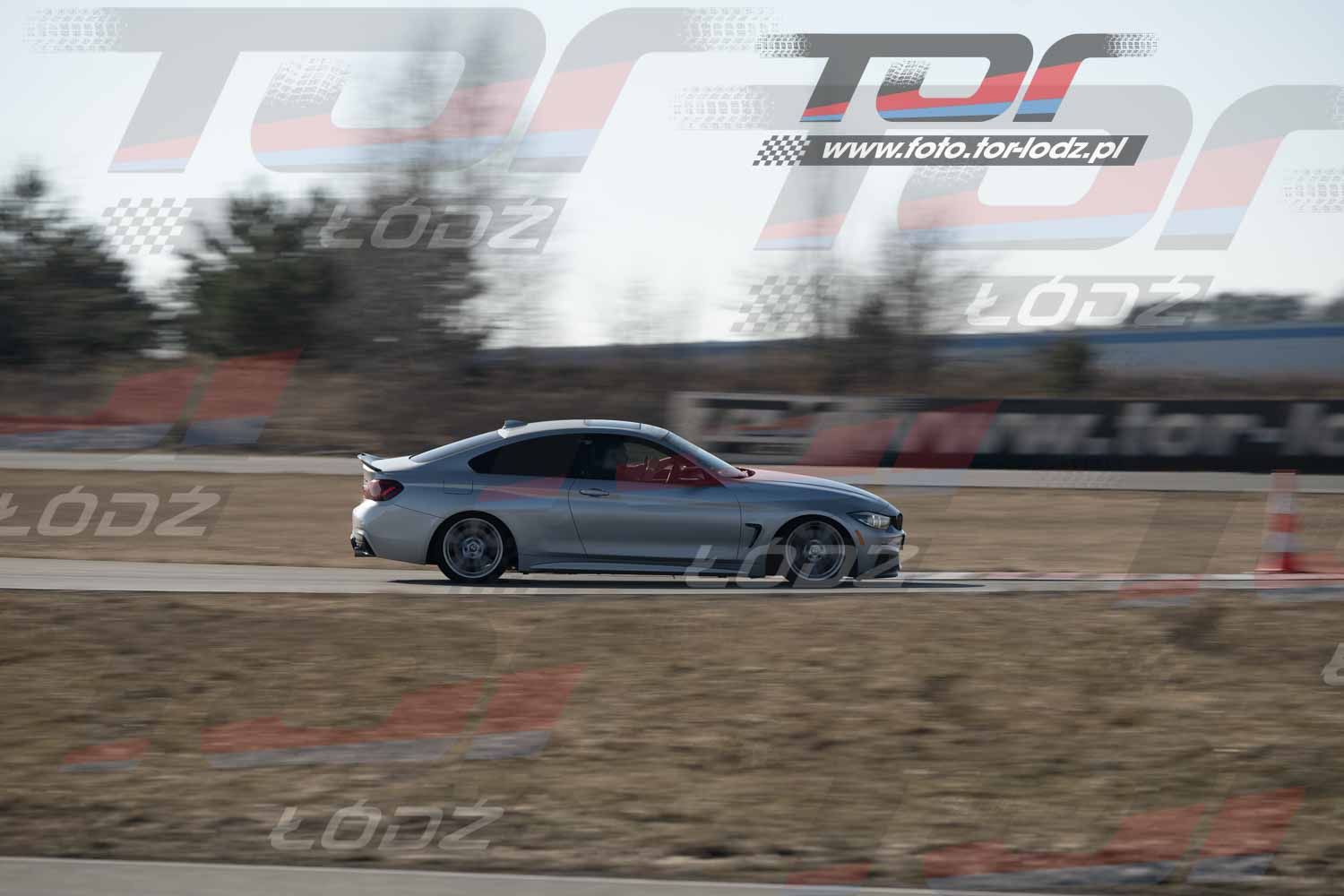 280226TDauto (29 of 194).jpg