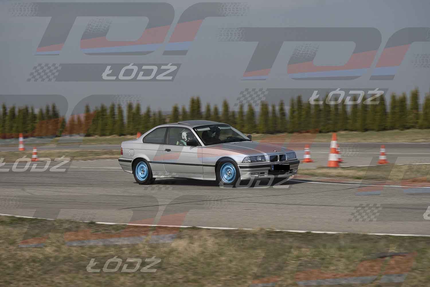 290325TDauto (168 of 350).jpg
