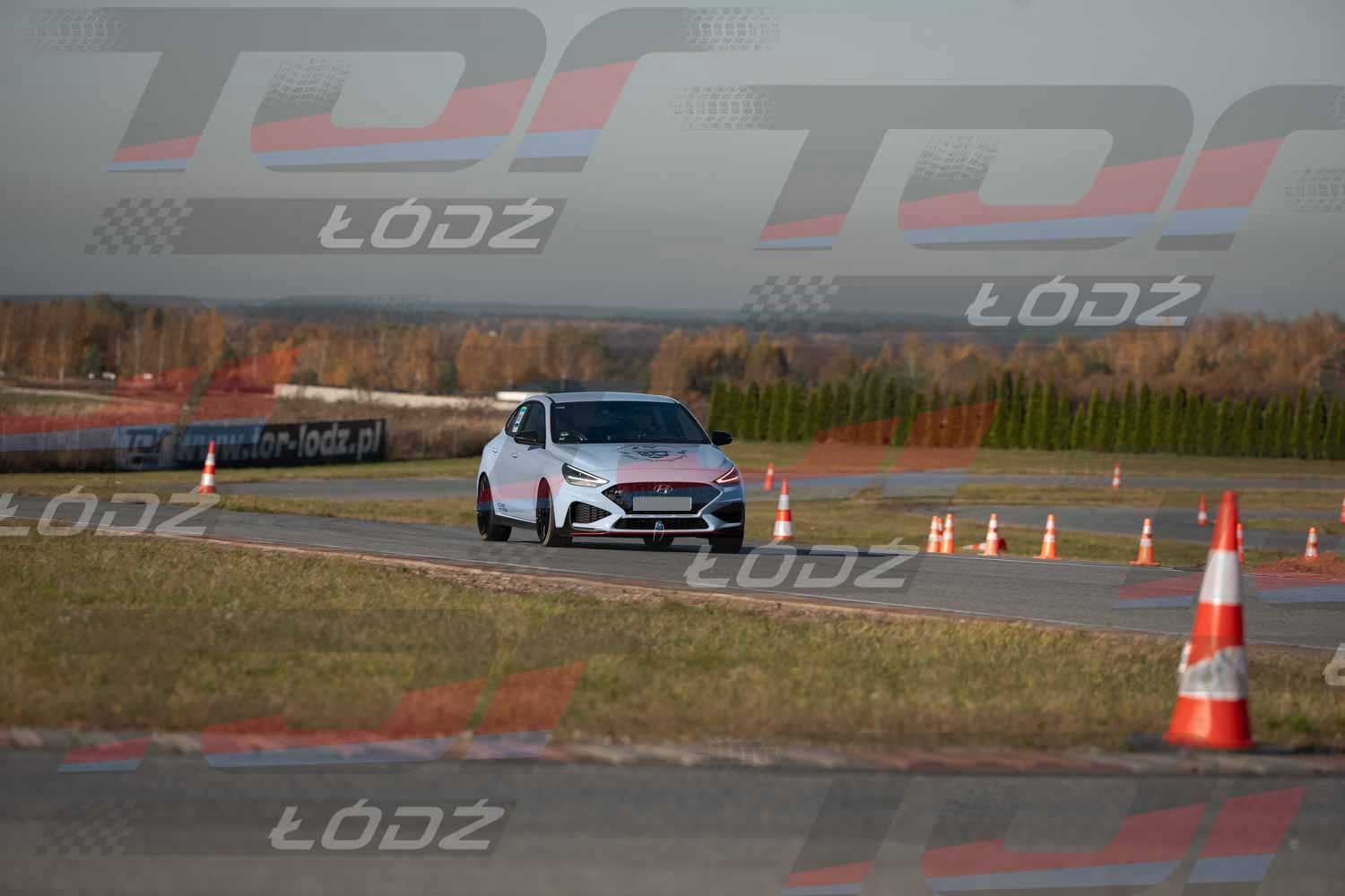 61125TDauto (111 of 218).jpg