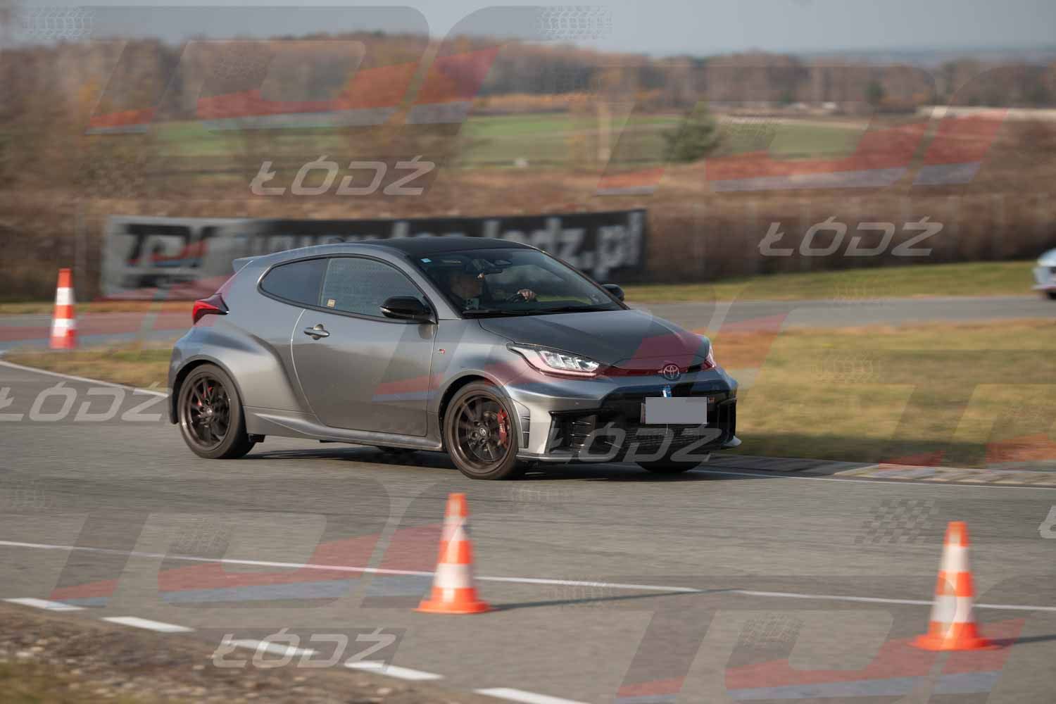 201125TDauto (59 of 165).jpg