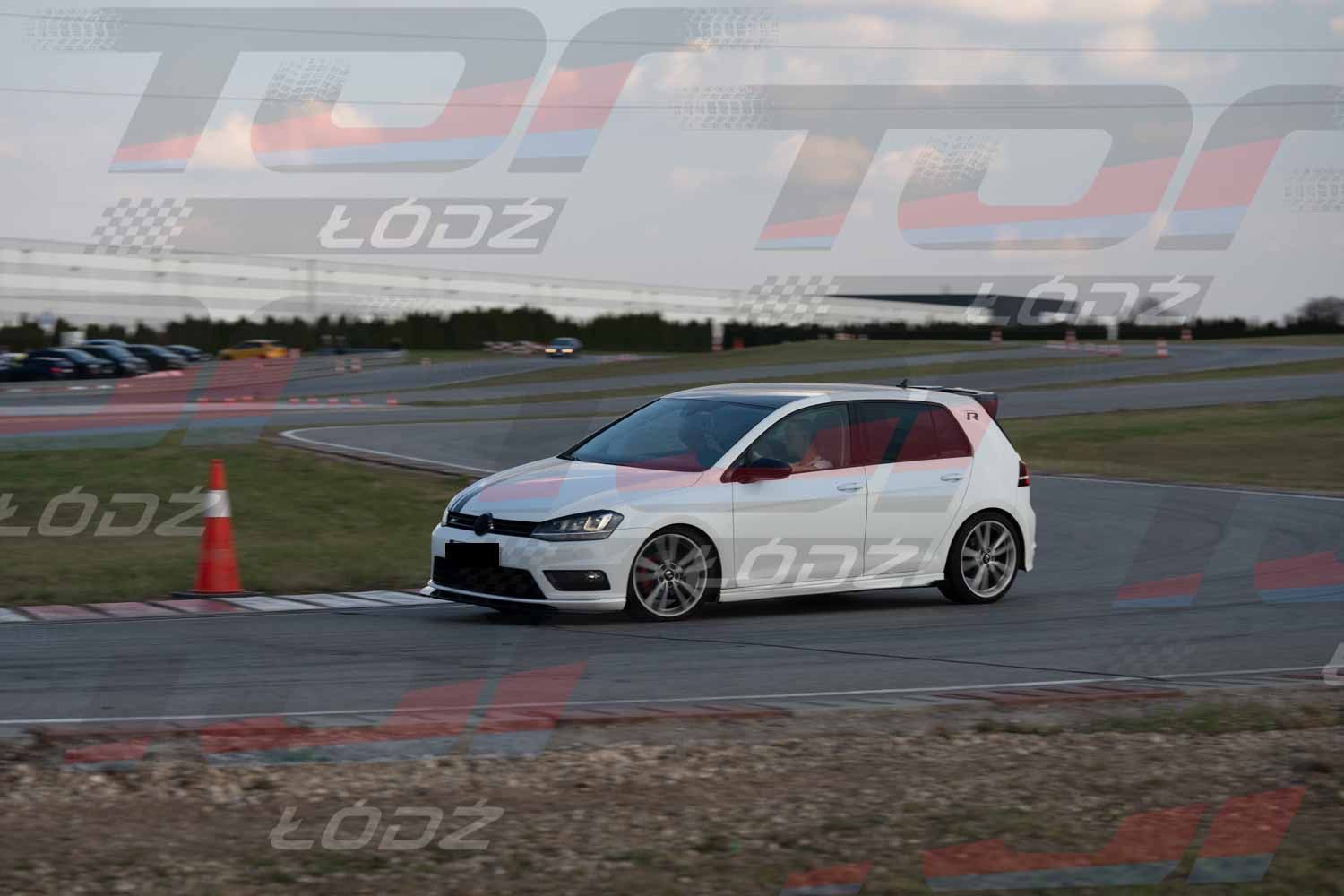 110426TDauto (42 of 206).jpg