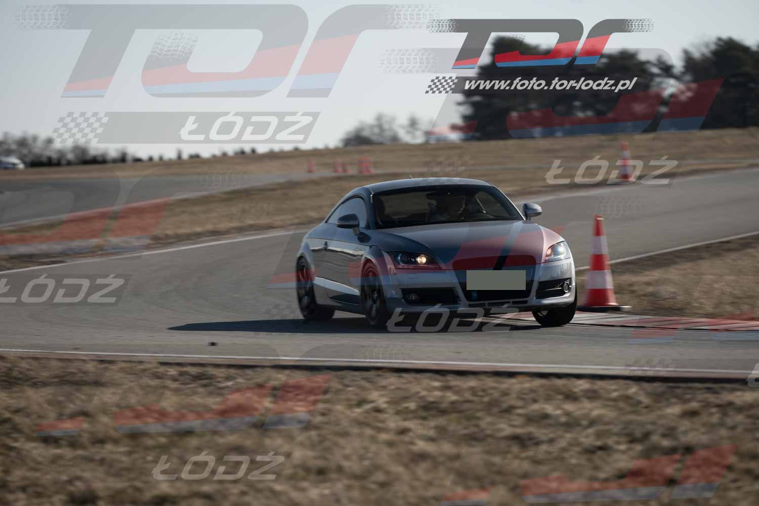 280226TDauto (104 of 194).jpg