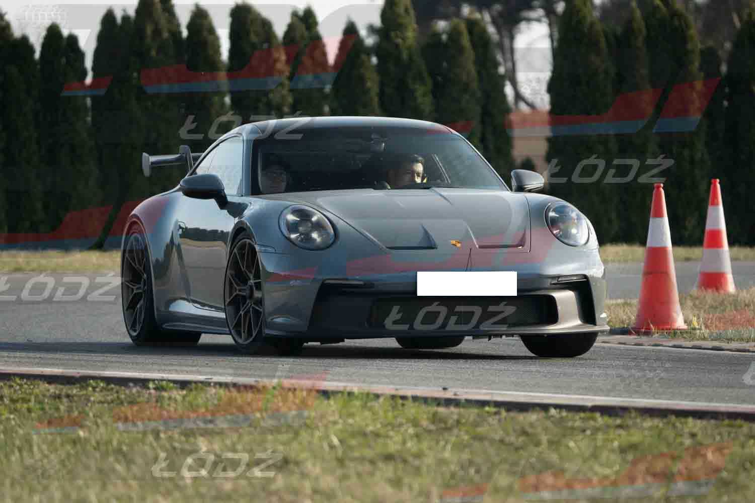 290326TDauto (42 of 186).jpg