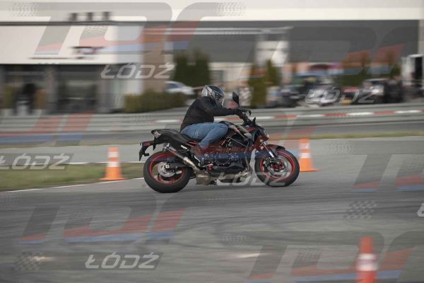 130425TDmoto (311).jpg