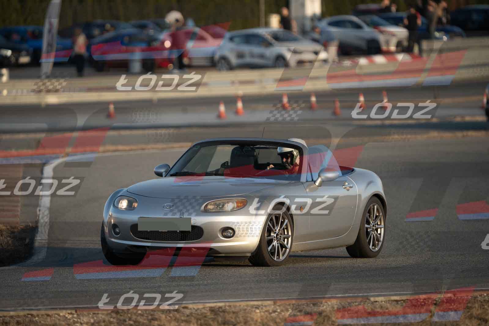 070326TDauto (82 of 184).jpg