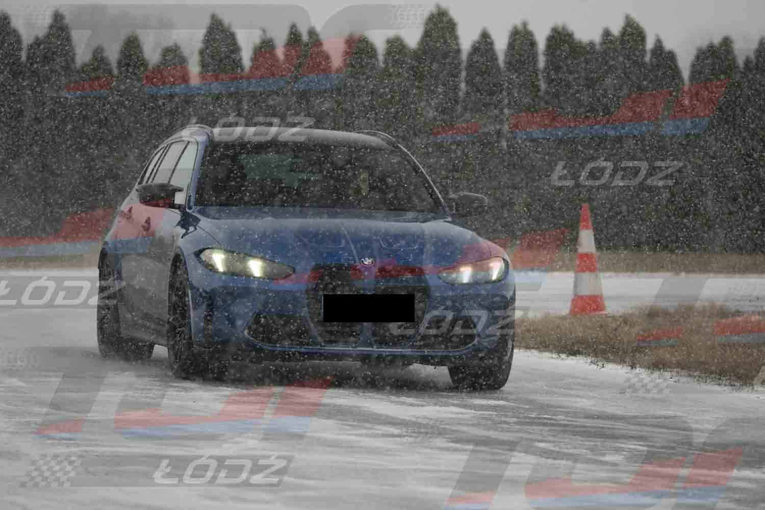 311225TDauto (66 of 116).jpg