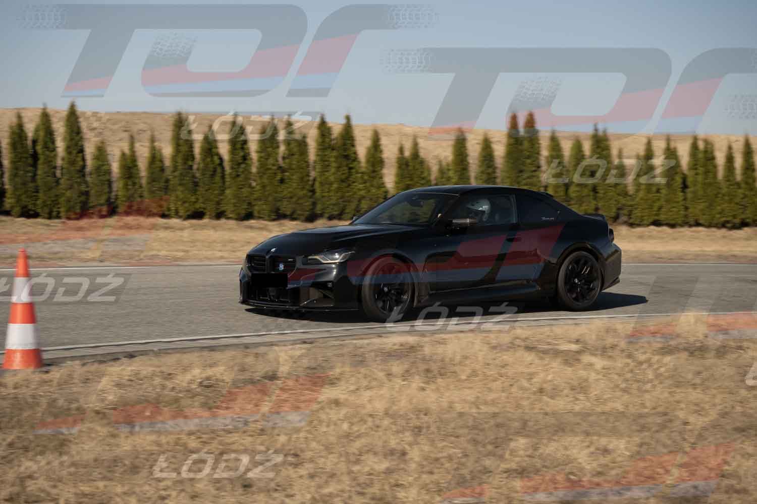 140326TDautop (158).jpg