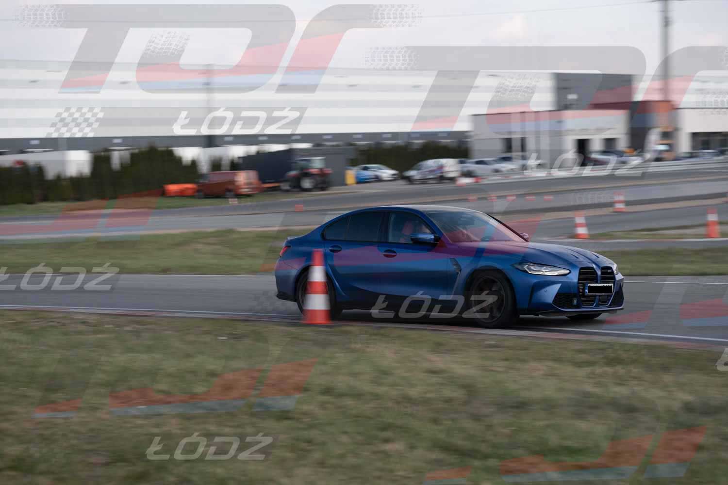 110426TDauto (15 of 206).jpg