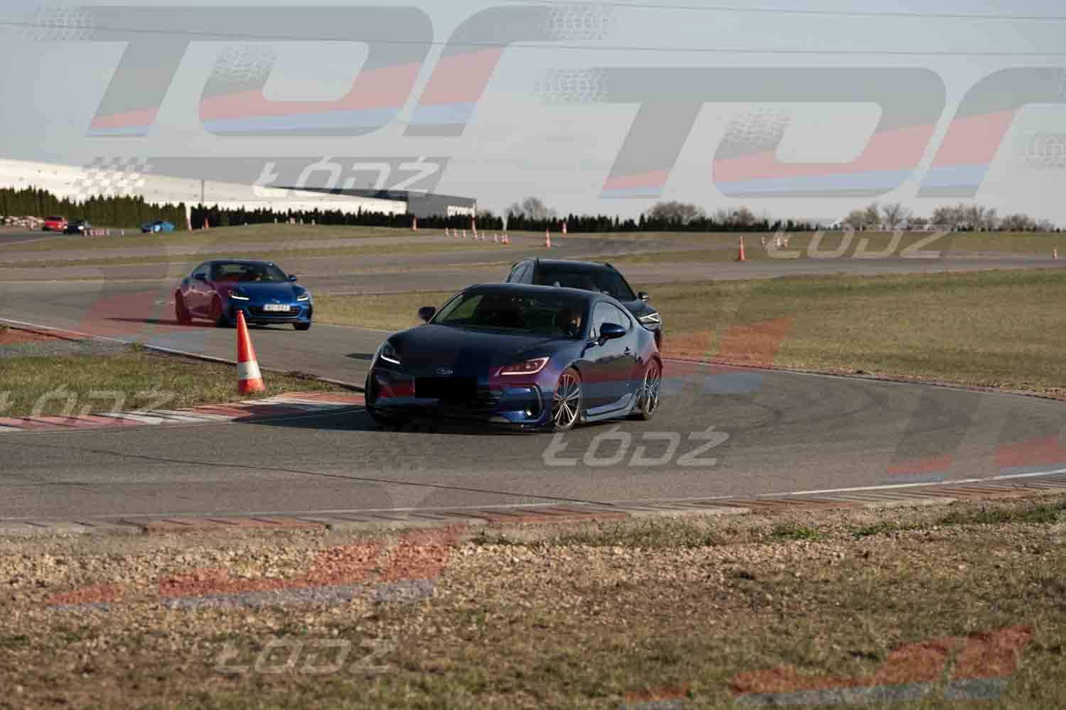 120426TDauto (30 of 161).jpg