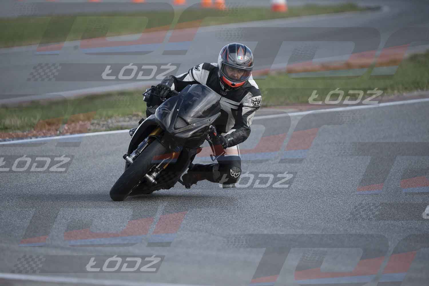 130425TDmoto (84).jpg