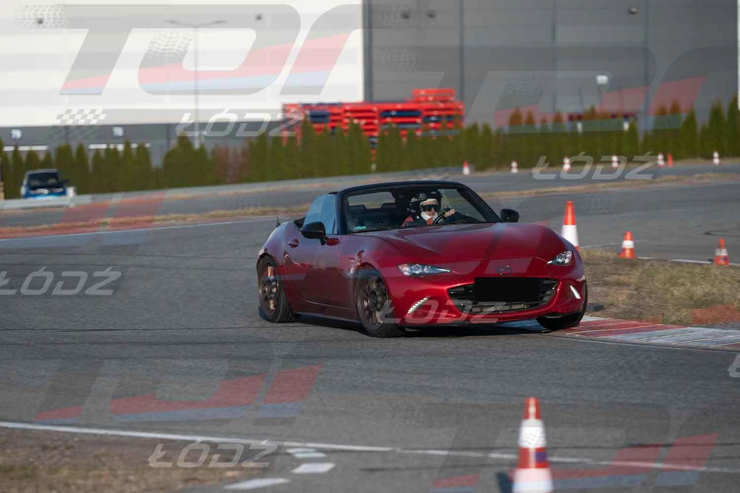 220326TDauto (53 of 306).jpg