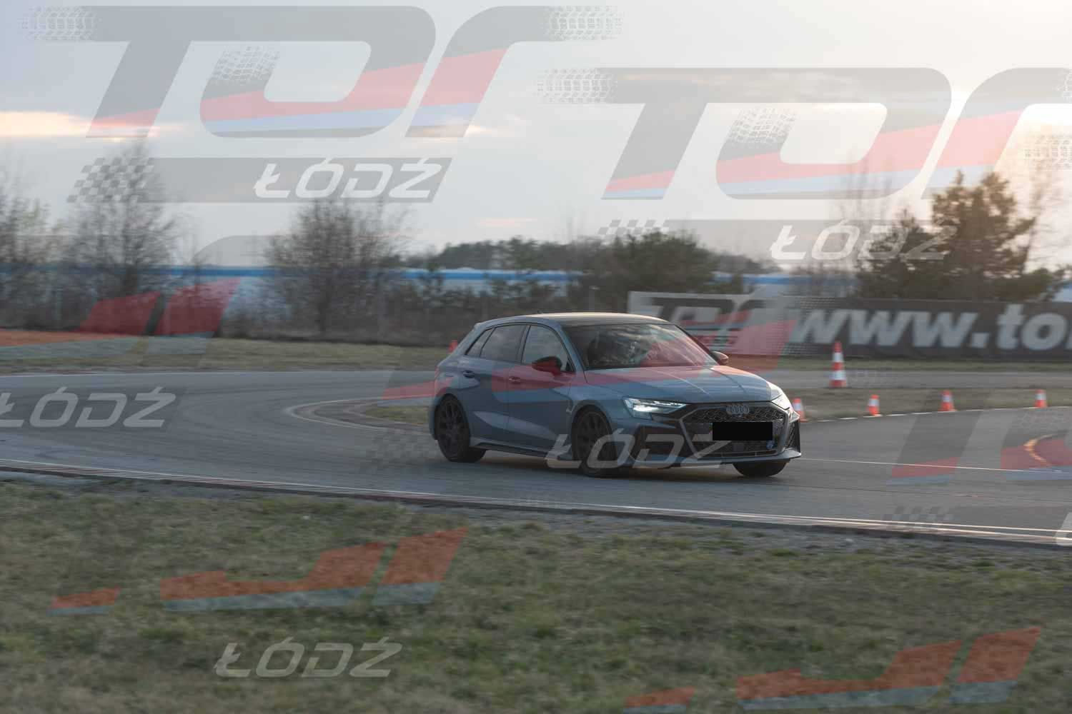 220326TDauto (248 of 306).jpg