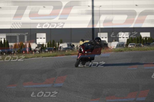 250525TDmoto (197 of 287).jpg