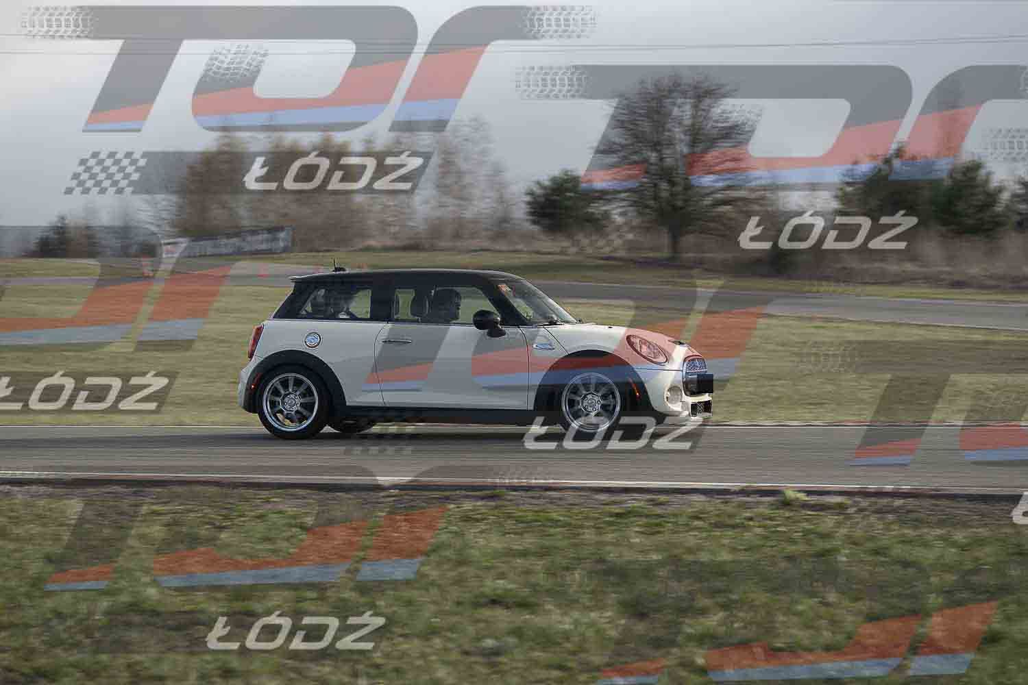 050425TDauto (174).jpg