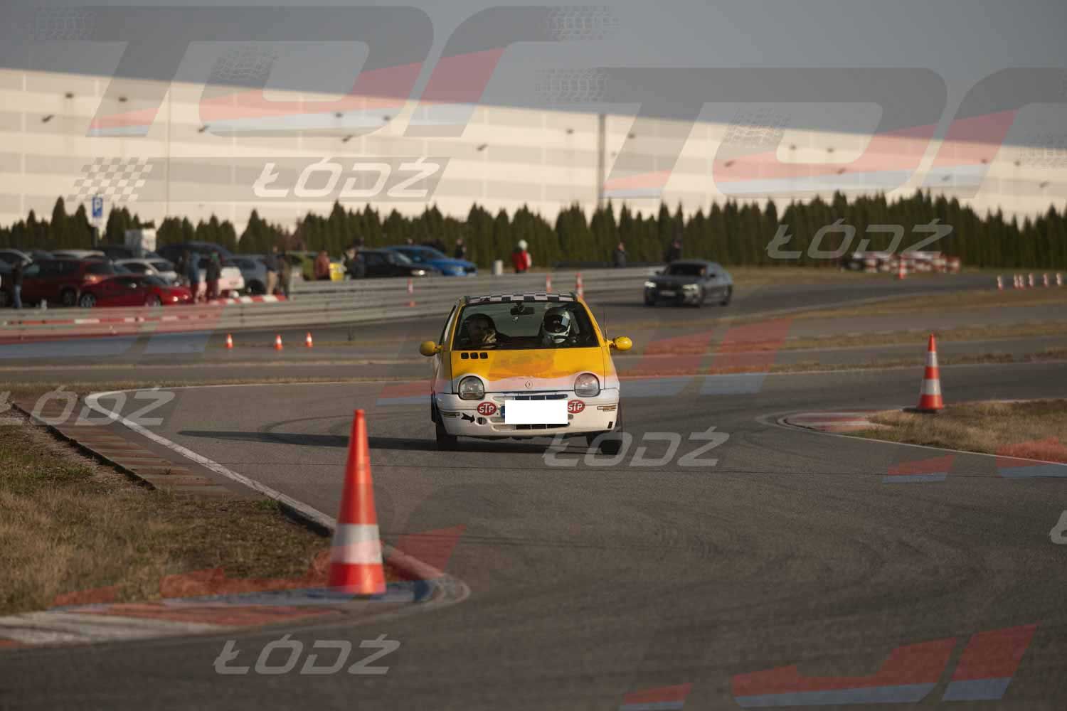 290326TDauto (61 of 186).jpg