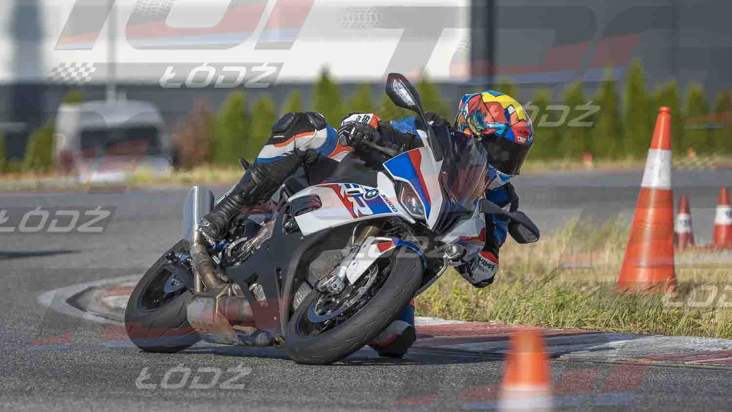 040725TDmoto (57).jpg