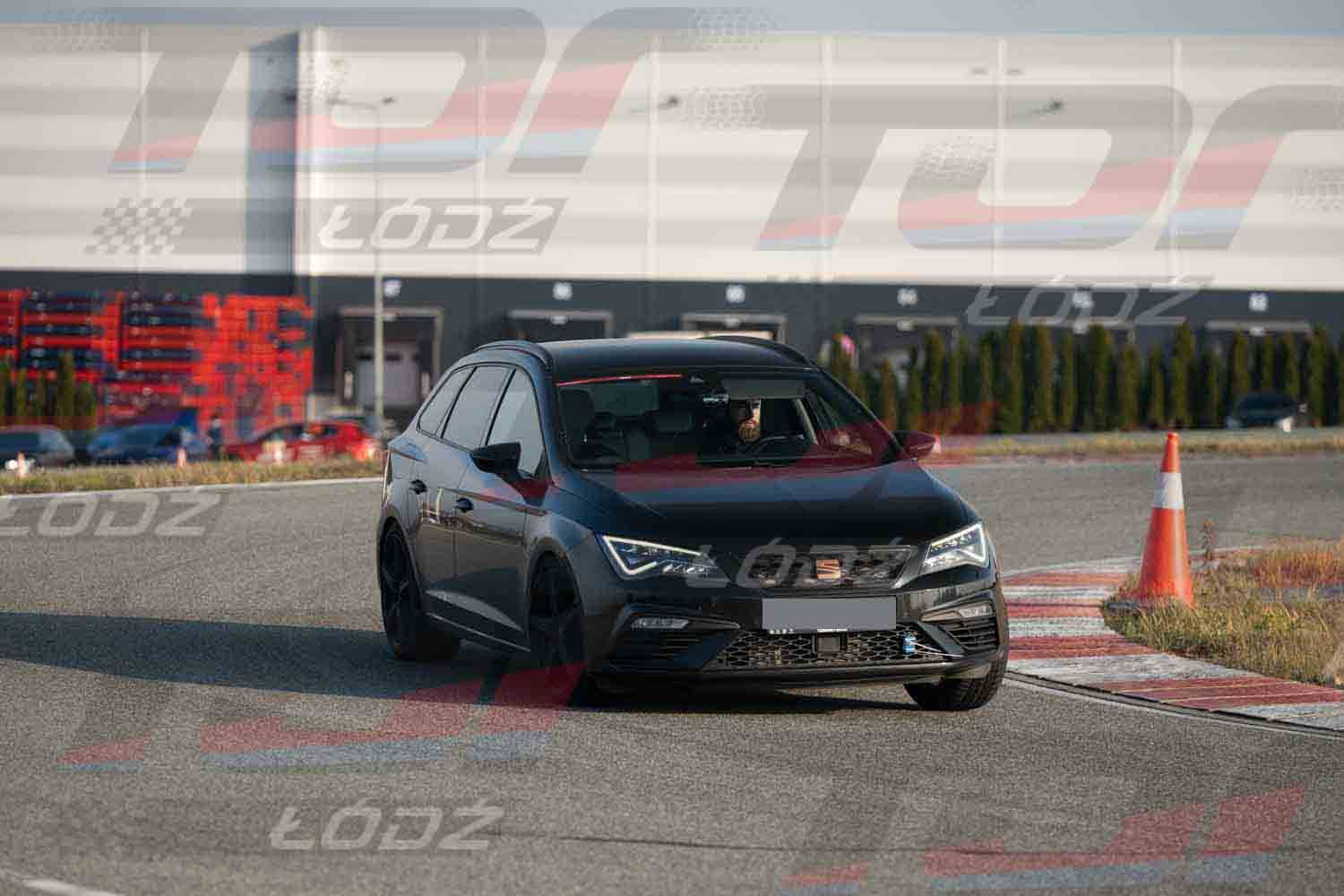 201125TDauto (142 of 165).jpg