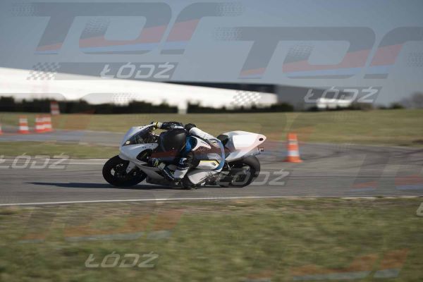 4425TDmoto (121).jpg