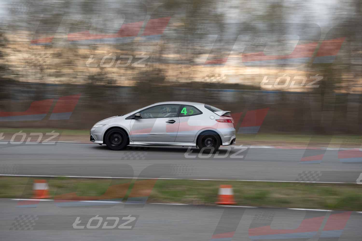 100426TDauto (154 of 179).jpg