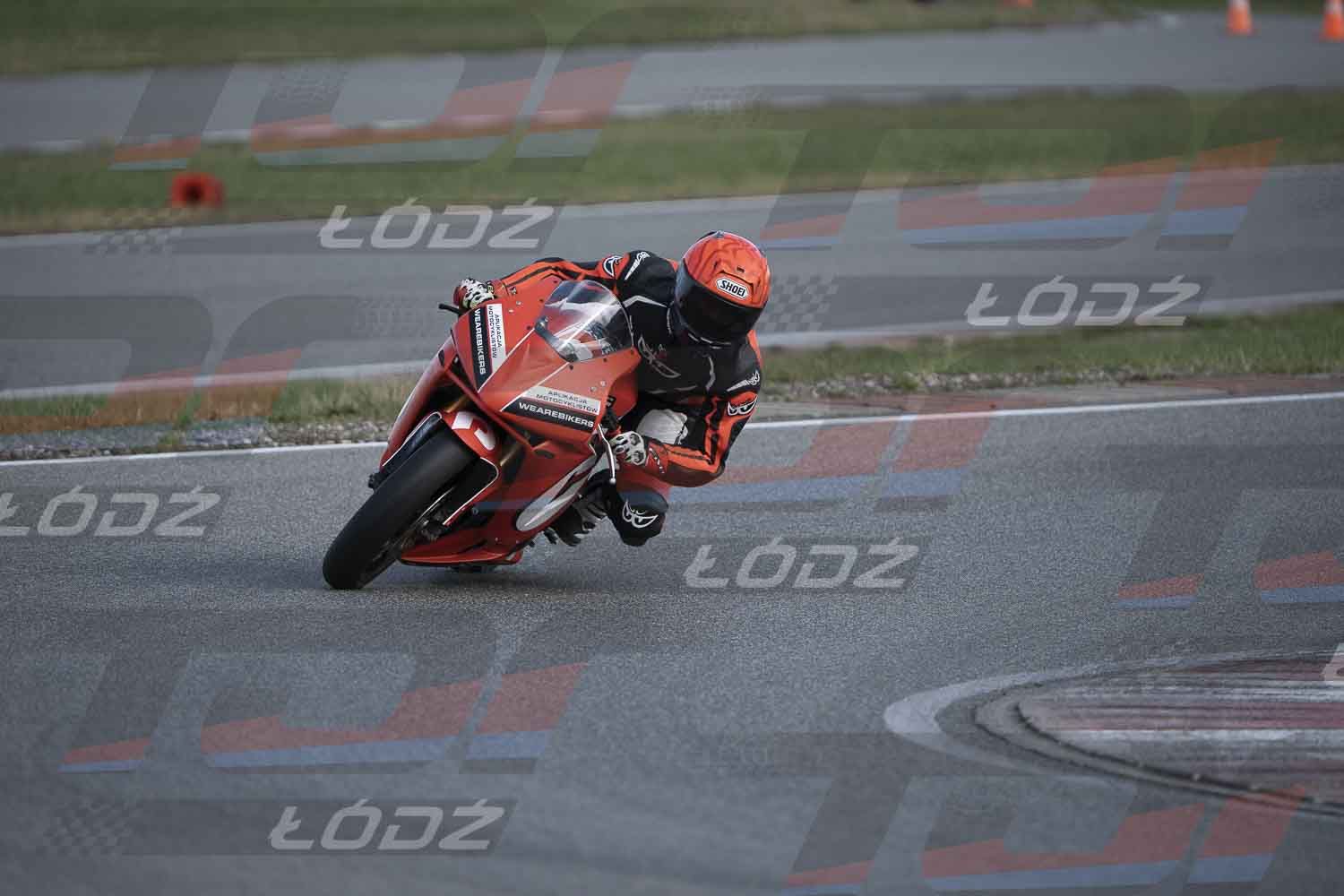 130425TDmoto (103).jpg
