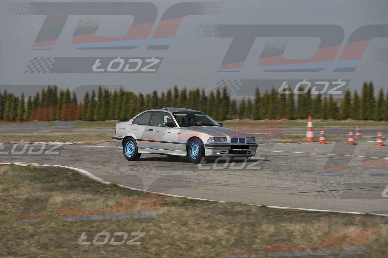 290325TDauto (167 of 350).jpg