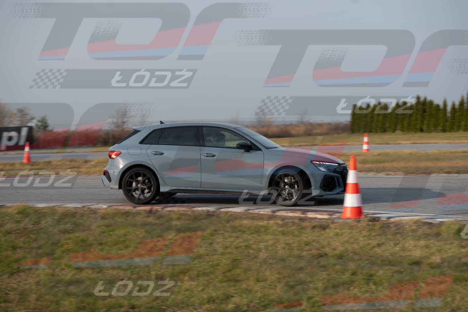 201125TDauto (44 of 165).jpg