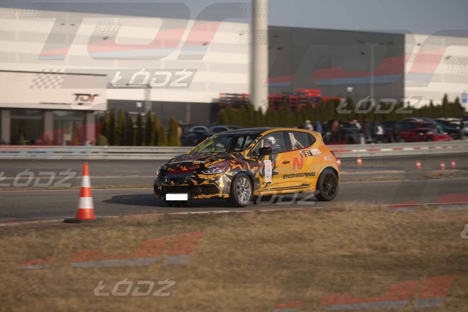 290326TDauto (67 of 186).jpg