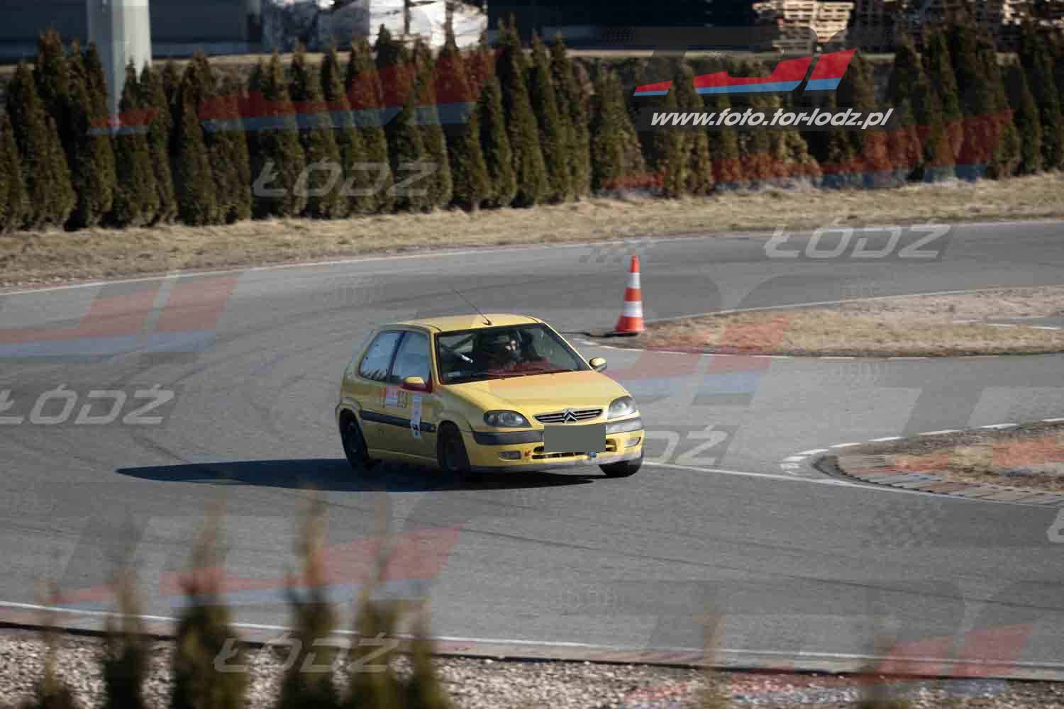 280226TDauto (151 of 194).jpg