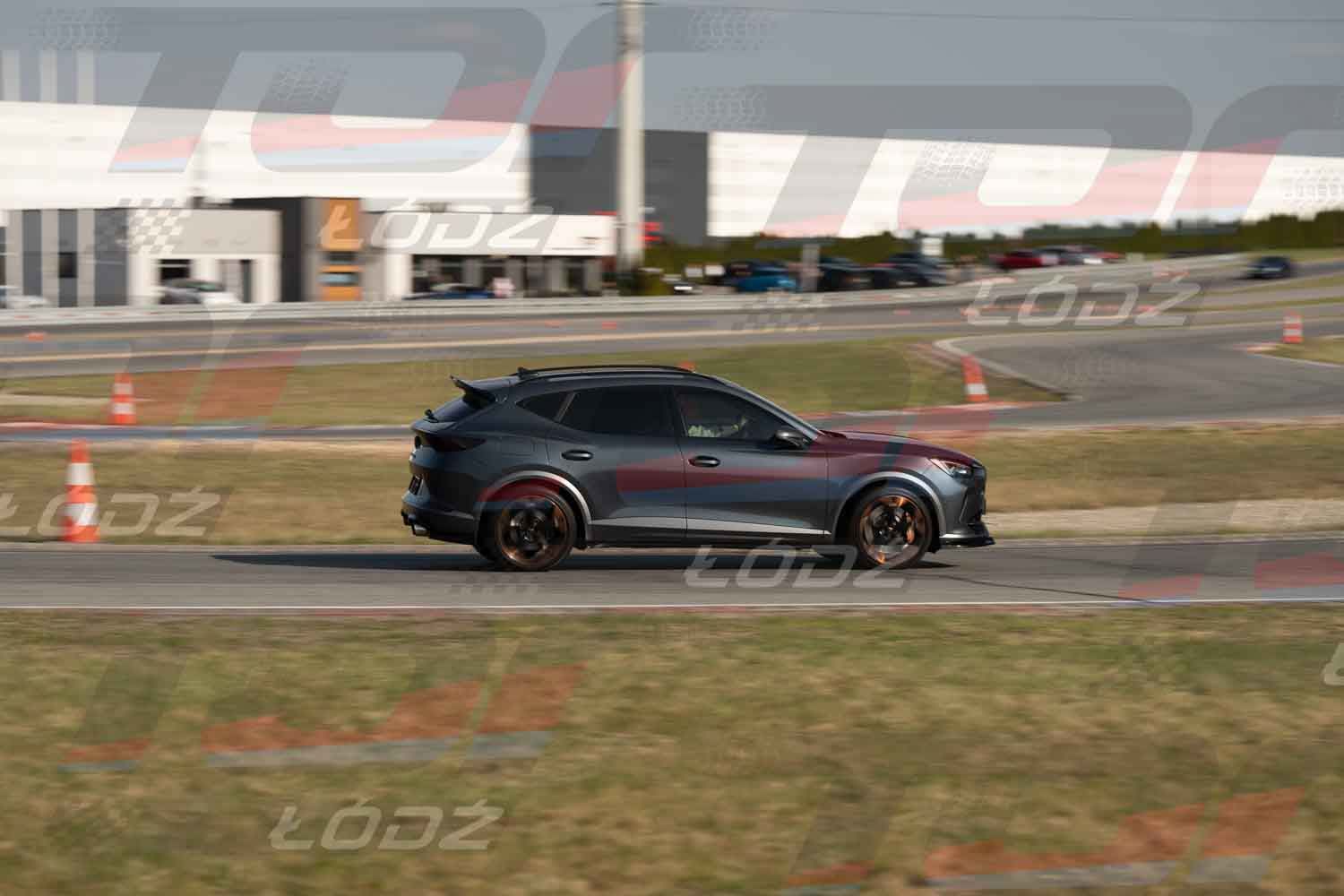 120426TDauto (8 of 161).jpg