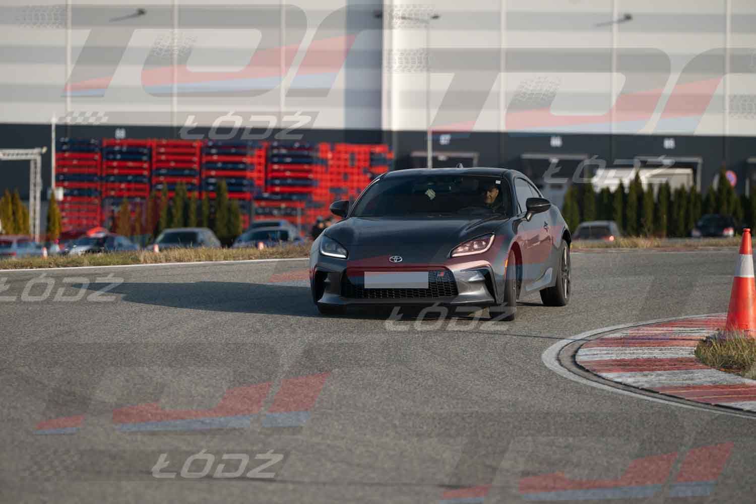 201125TDauto (124 of 165).jpg