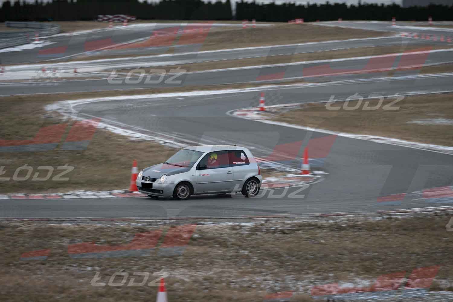 311225TDauto (22 of 116).jpg