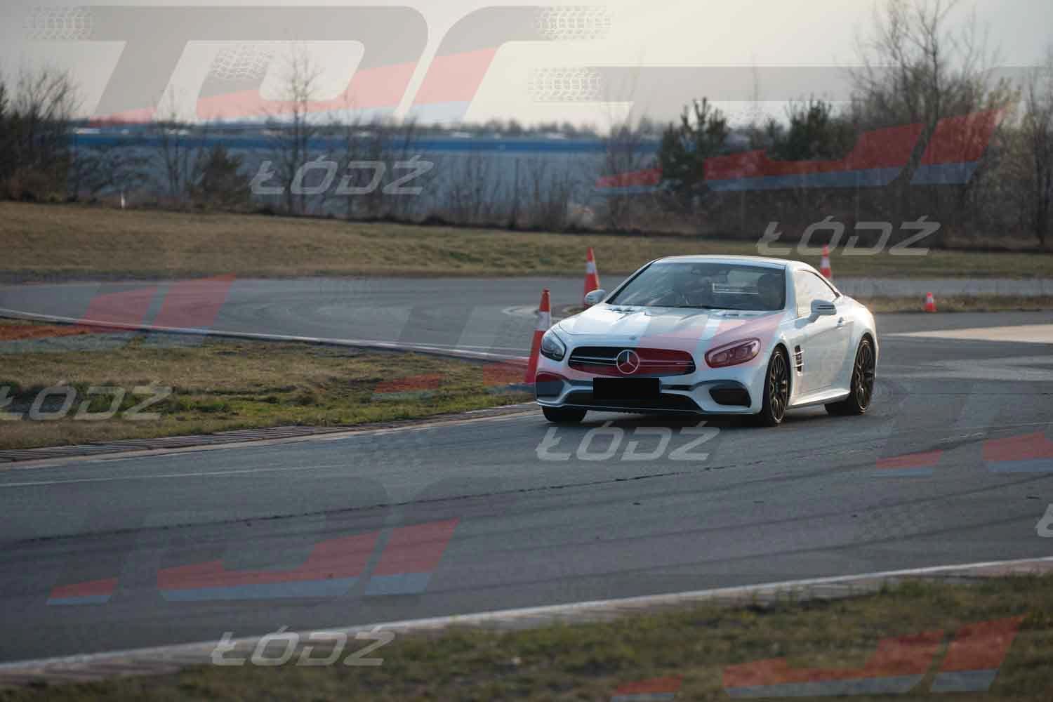 220326TDauto (152 of 306).jpg