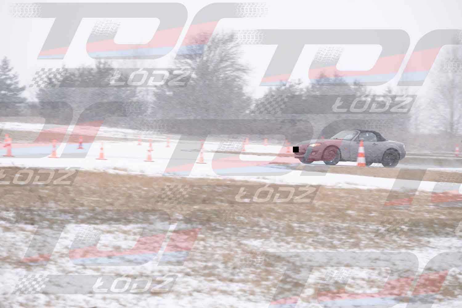 311225TDauto (116 of 116).jpg