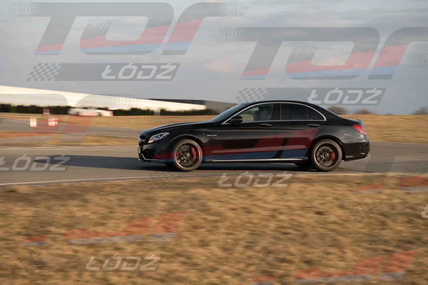 220326TDauto (26 of 306).jpg