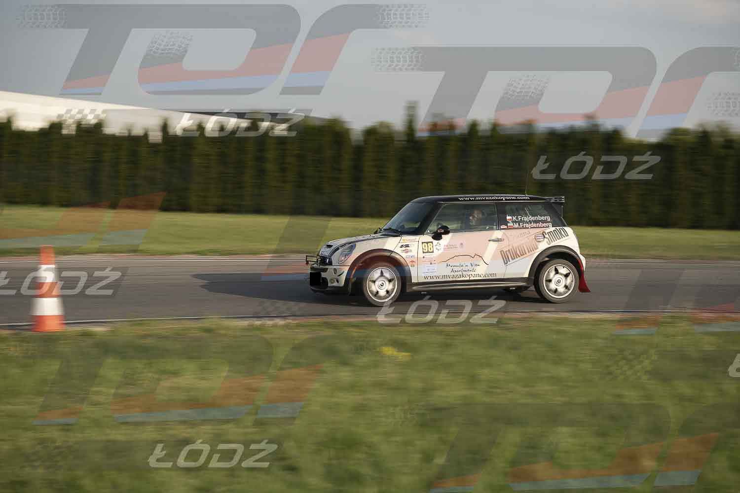 230425TDauto (200 of 234).jpg