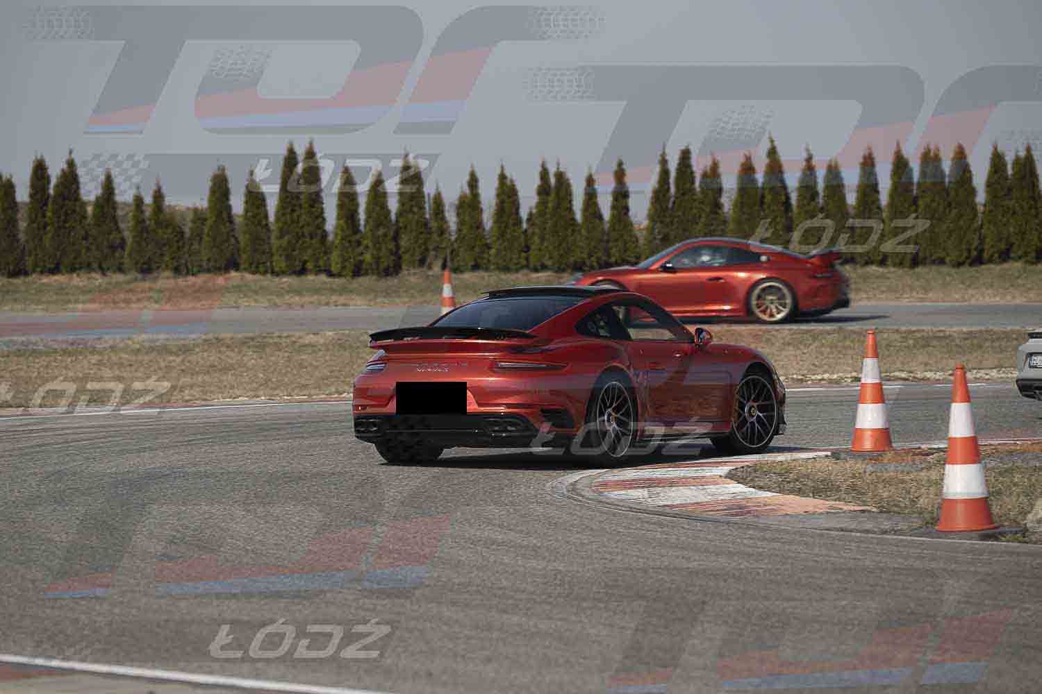 PorscheMarzec (181 of 247).jpg
