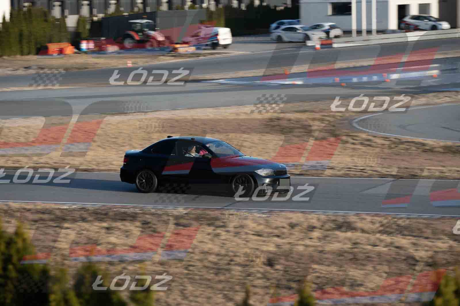 070326TDauto (47 of 184).jpg