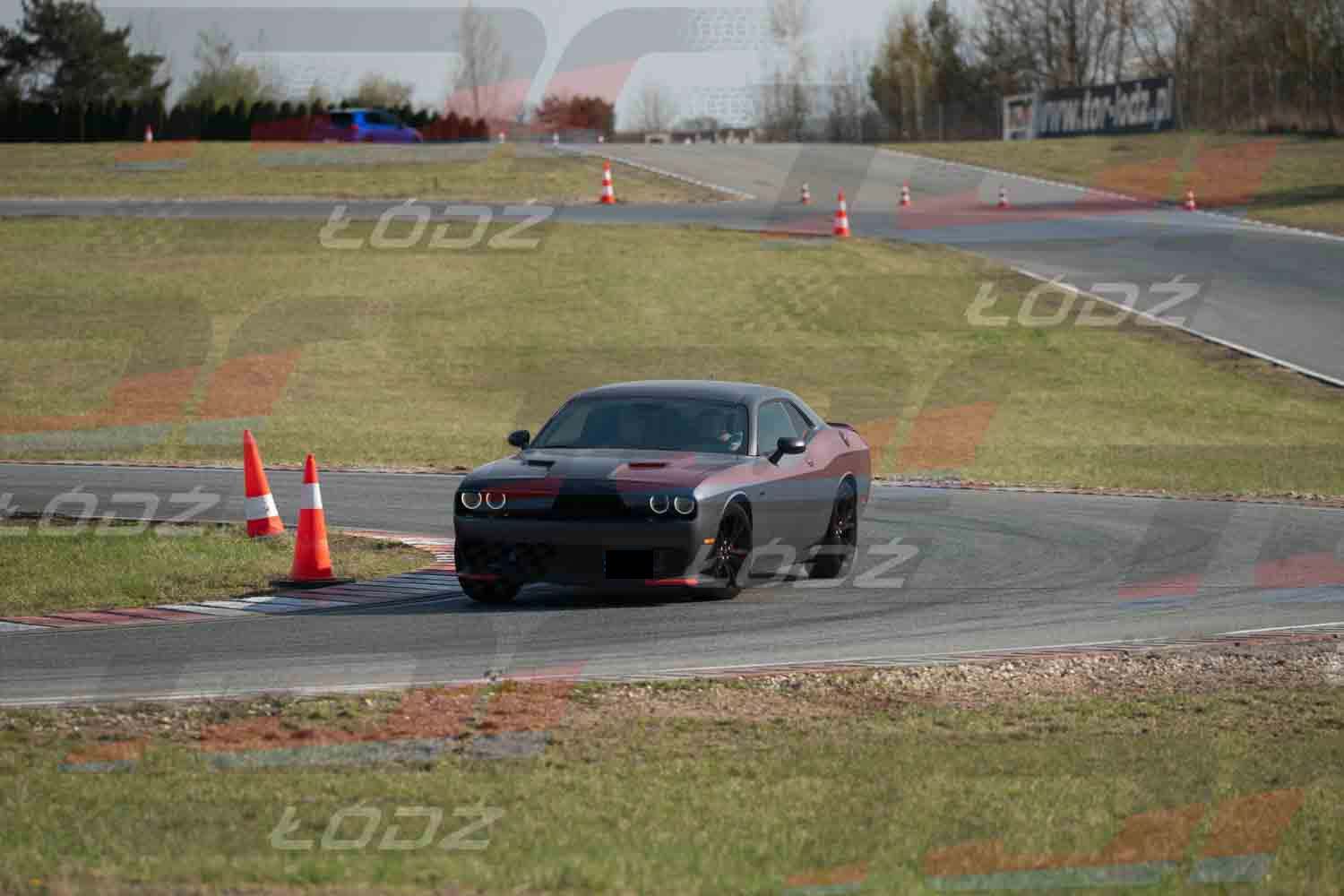 120426TDauto (5 of 161).jpg