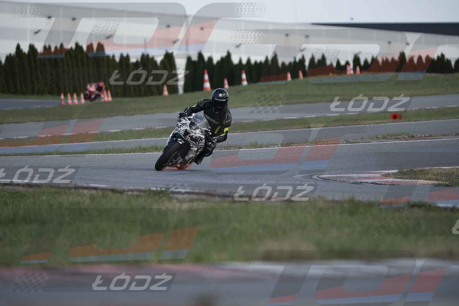 130425TDmoto (49).jpg